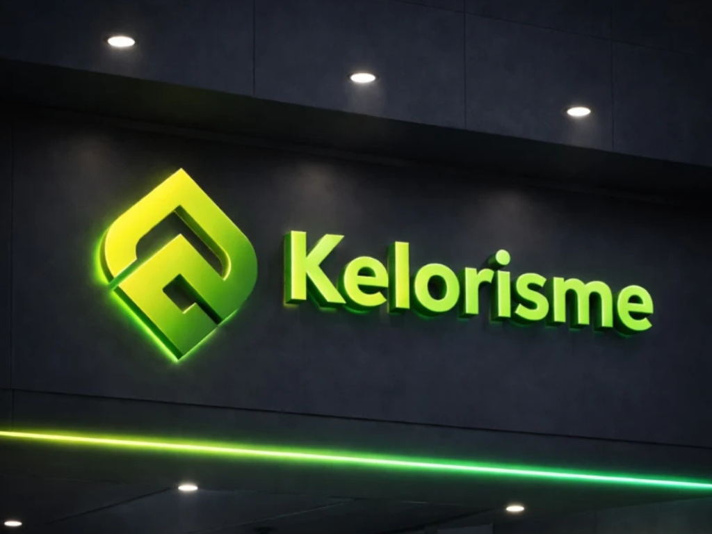 Gambar 12 untuk Desain Logo